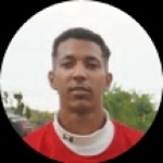 Jonathan Fuentes
