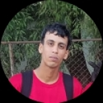Pedro Figueredo