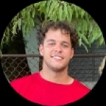 Rilde Martínez