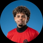 Addiel Espinosa