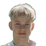 Joakim Nevalainen