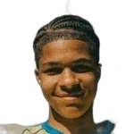 Kevin Jarju