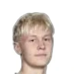 Konsta Tiainen