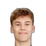 Kasper Lind