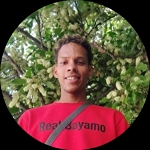 Dennis  Ramos