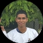 Alejandro  Suárez