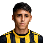 Martin Mendez