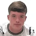 George Evans