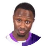 Ismael Sylla Touré