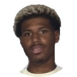 Khadim Goudiaby
