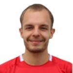 Janis Schrawattke