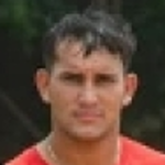 Sammy  Benítez