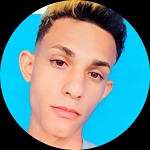 Marcos Infante