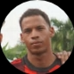 Kevin Fonseca Zamora