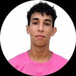 Roger  Ávila
