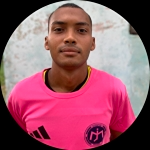 Aloyvis  Correa