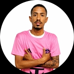 Marcos  Maceo