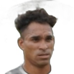 Julio Daniel Rodríguez