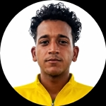 Reinaldo  Figueredo