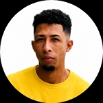 Enrick  Fonseca