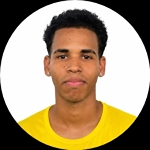 Cristian  Briñones