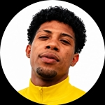 Dairon  Fonseca