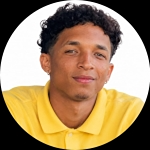 Armando  Aguilar