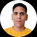 Jorge Carlos  Escalona