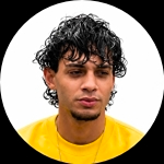 Andrys  Rosales