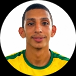 Adrián  Morales