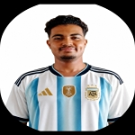 Yoan Montejo