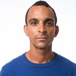 Osbani Fonseca