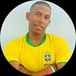 Alexander  Traba