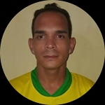 Rene  Valdez Berros