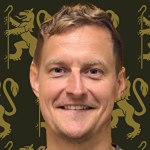 Dan Mitton