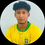 Javier David  Coello Méndez