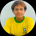 Leimer de Jesús  Rondón Cedeño