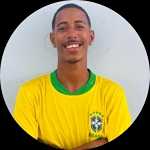 Leandro Rafael Rodríguez Espinosa