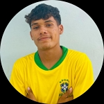 Bryan Rafael  Escalona Varga