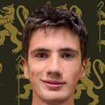 James Barron