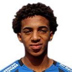 Edwin Quintero