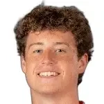 Carter Hensley