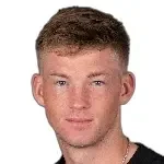 Cooper Wenzel