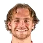 David Wrona