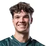 Jack Zugay