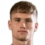 Zack Flatman