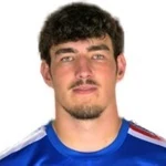 Jannis Knoblauch
