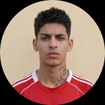 Arnaldo  Verdecia