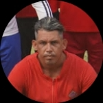 Alfredo  Pérez Garcés