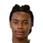 Bakary Diawara